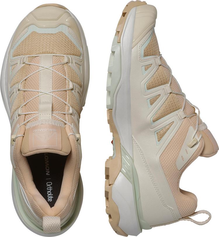 Salomon null - 0 | SportScheck