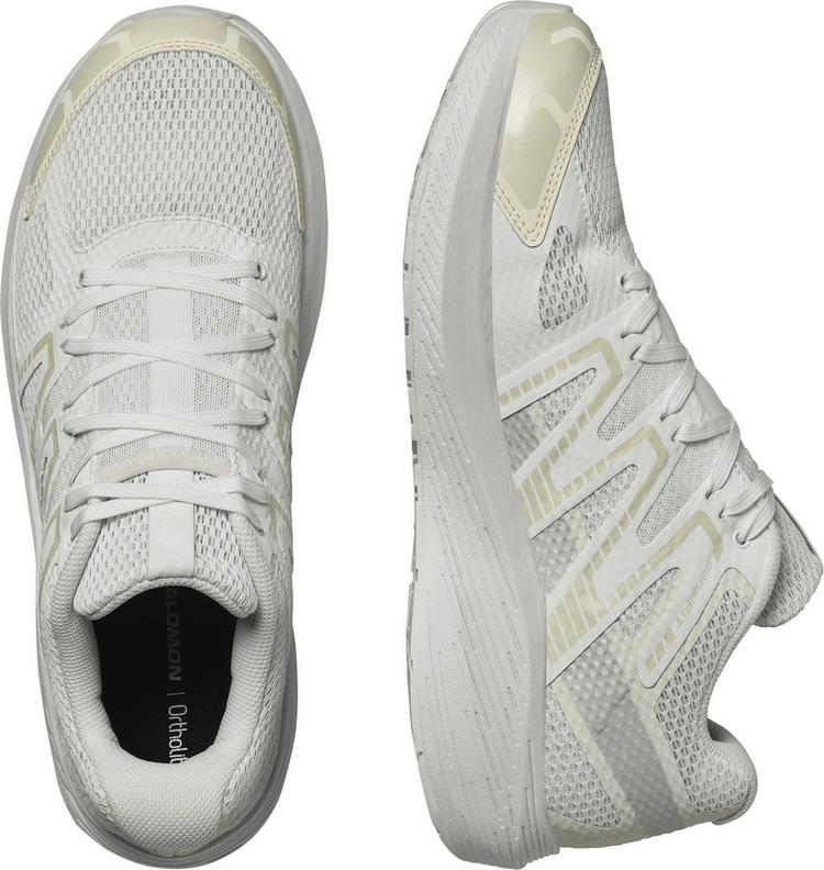 Salomon null - 0 | SportScheck