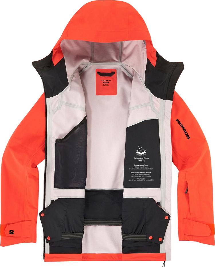 Salomon null - 0 | SportScheck