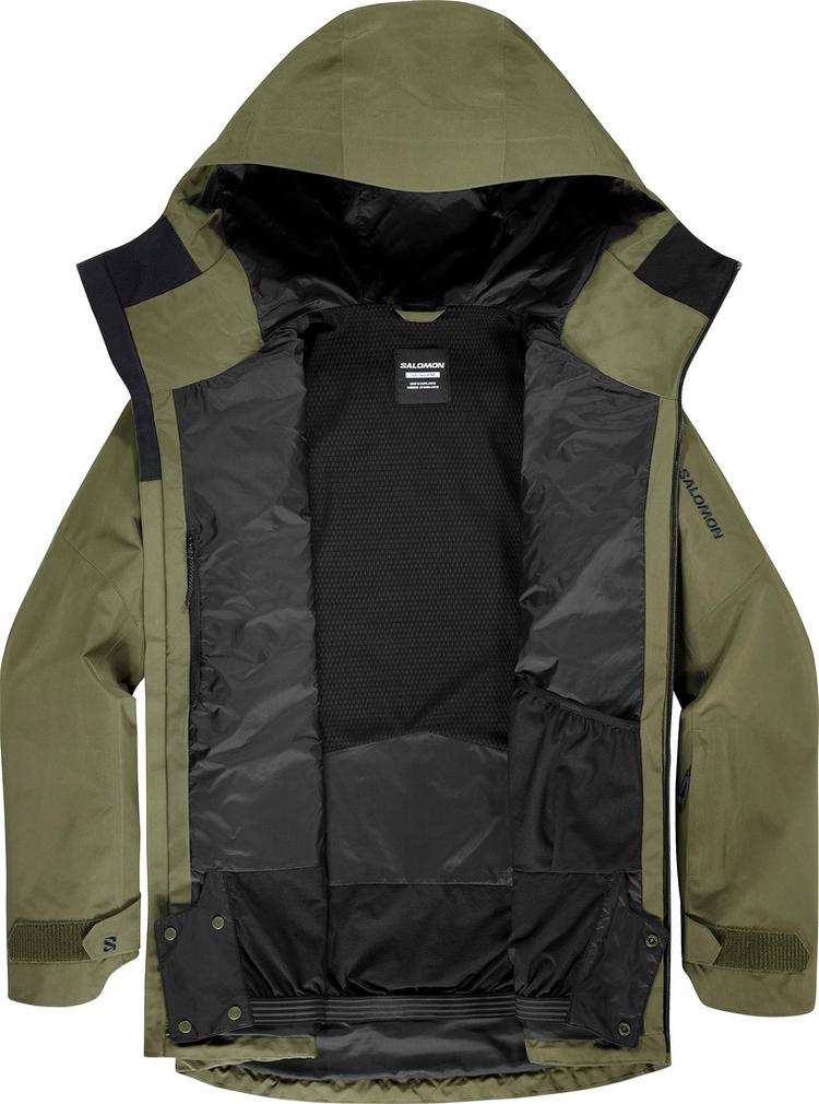 Salomon null - 0 | SportScheck