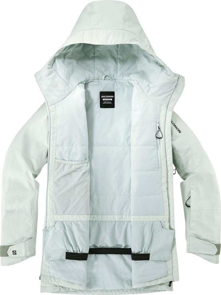 Salomon null - 0 | SportScheck