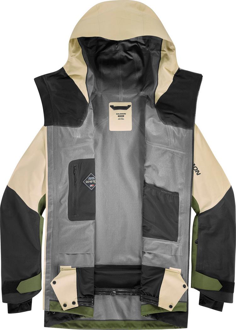 Salomon null - 0 | SportScheck