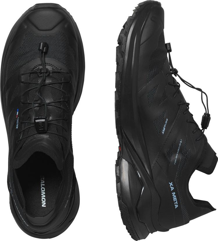 Salomon null - 0 | SportScheck