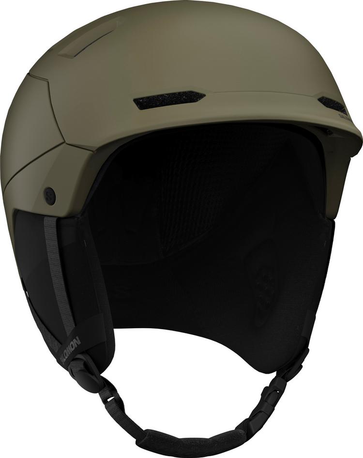 Salomon null - 1 | SportScheck