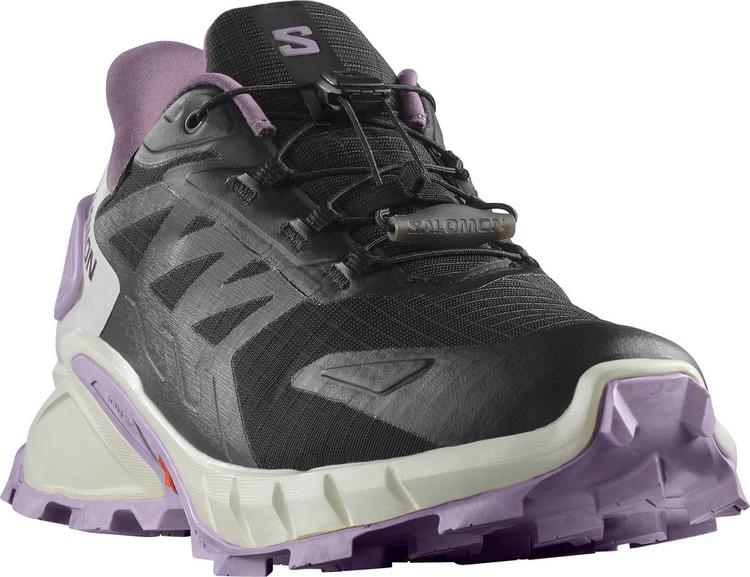 Salomon null - 1 | SportScheck