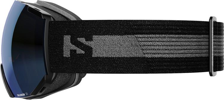 Salomon null - 1 | SportScheck