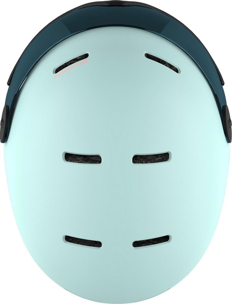 Salomon null - 1 | SportScheck