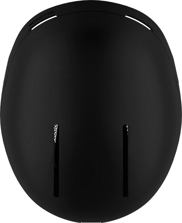 Salomon null - 1 | SportScheck