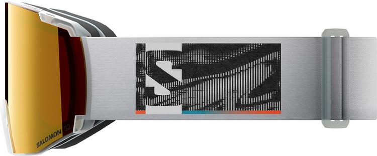 Salomon null - 1 | SportScheck