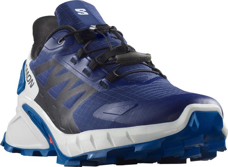 Salomon null - 1 | SportScheck