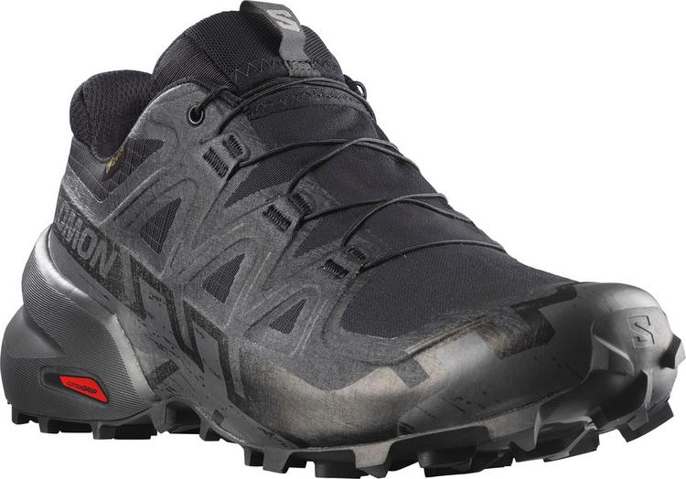 Salomon null - 1 | SportScheck