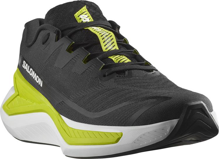 Salomon null - 1 | SportScheck