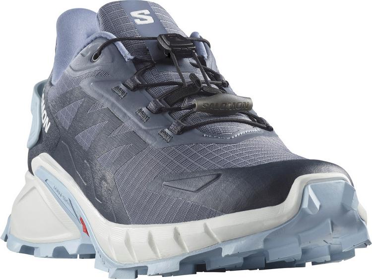 Salomon null - 1 | SportScheck