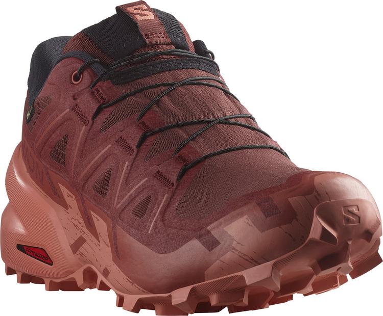 Salomon null - 1 | SportScheck