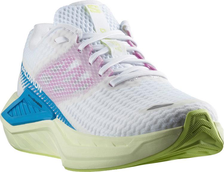 Salomon null - 1 | SportScheck