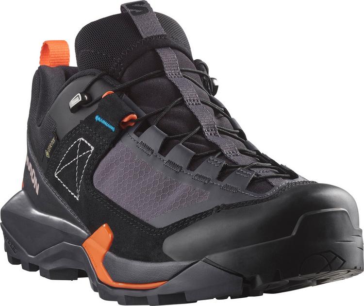 Salomon null - 1 | SportScheck