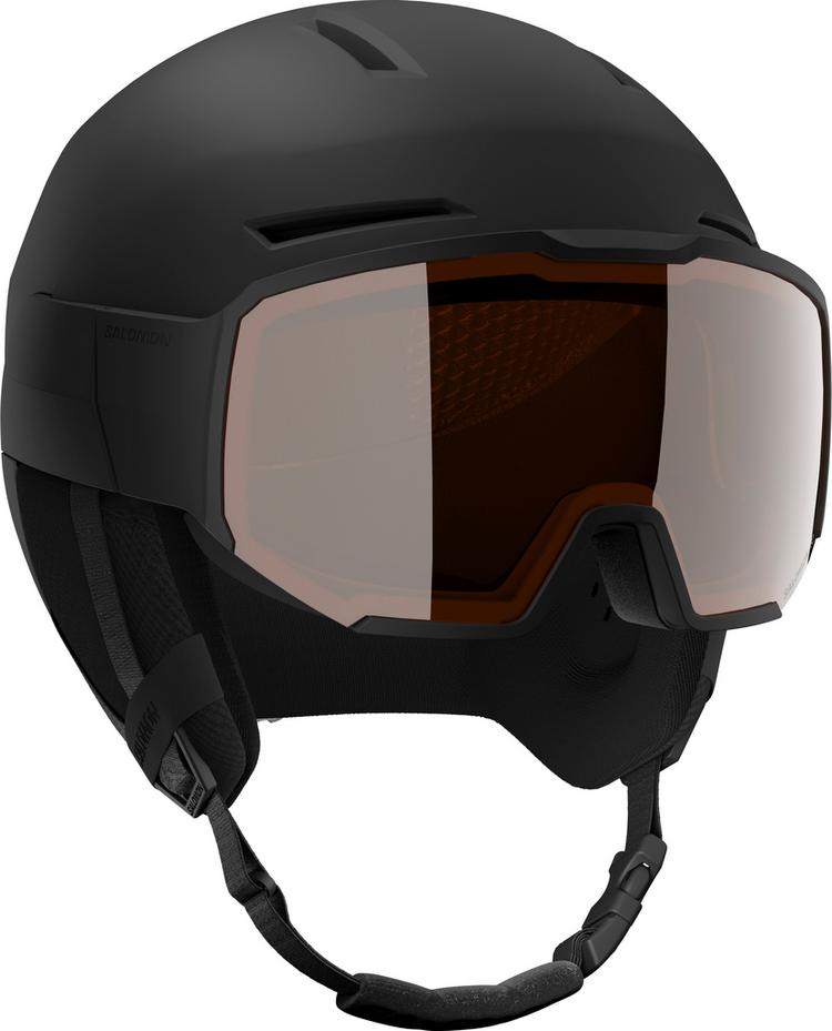 Salomon null - 1 | SportScheck