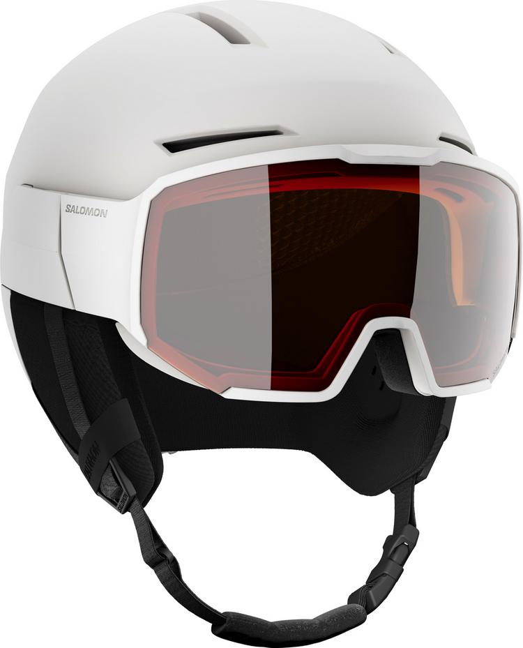 Salomon null - 1 | SportScheck