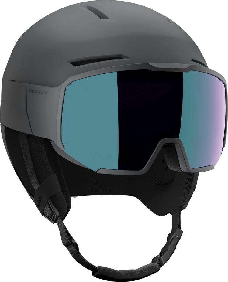 Salomon null - 1 | SportScheck