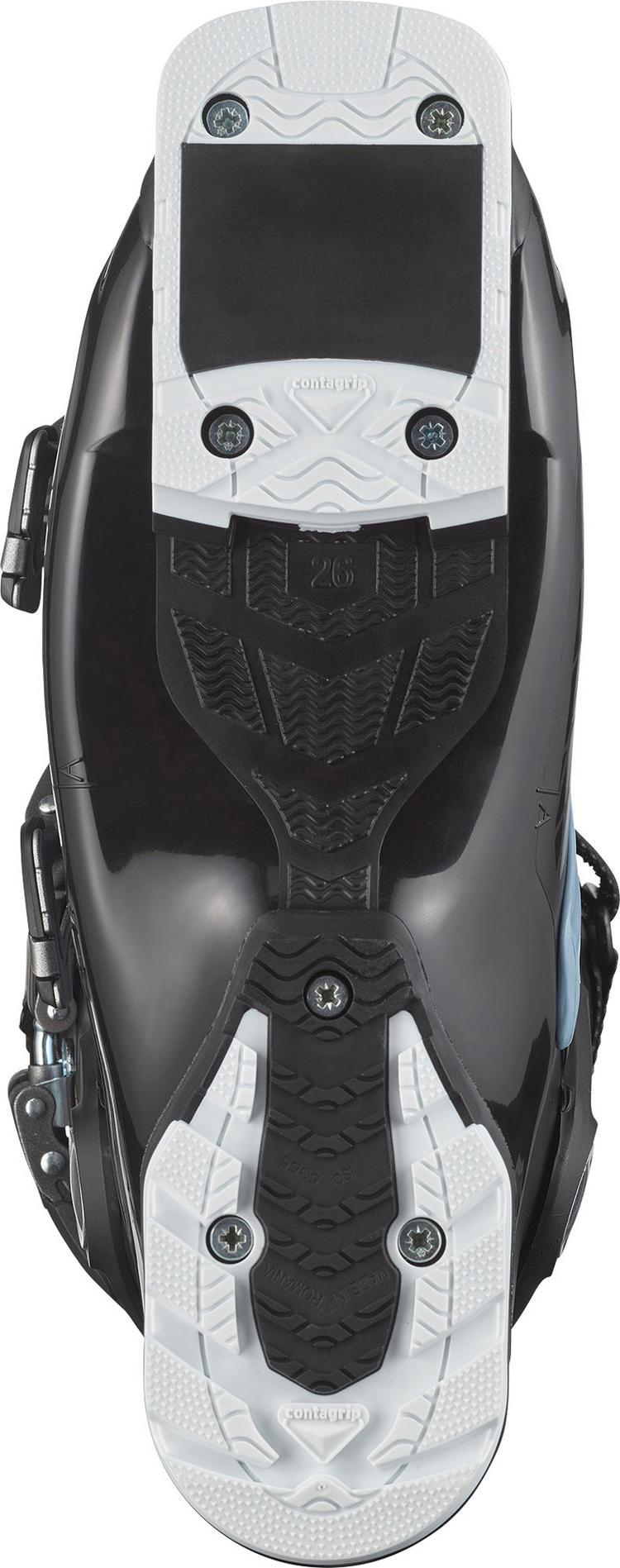 Salomon null - 1 | SportScheck