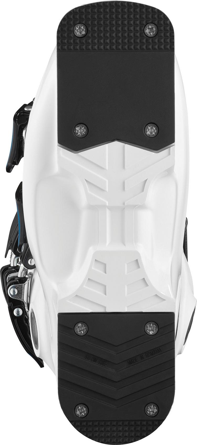 Salomon null - 1 | SportScheck