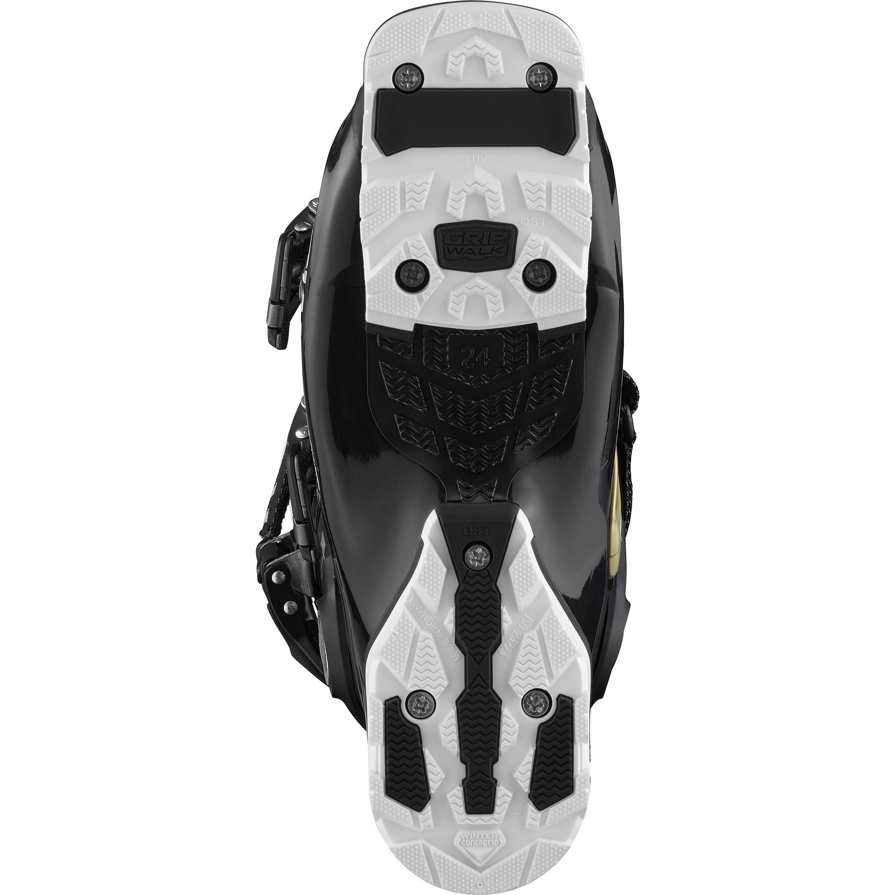 Thumbnail - Salomon QST ACCESS X70 W GW Skischuhe Damen