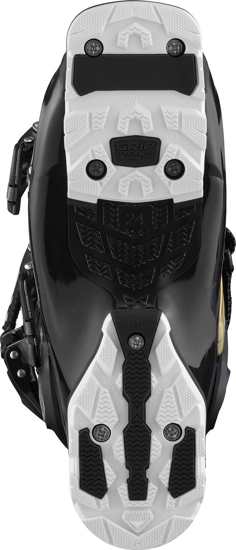 Salomon null - 1 | SportScheck