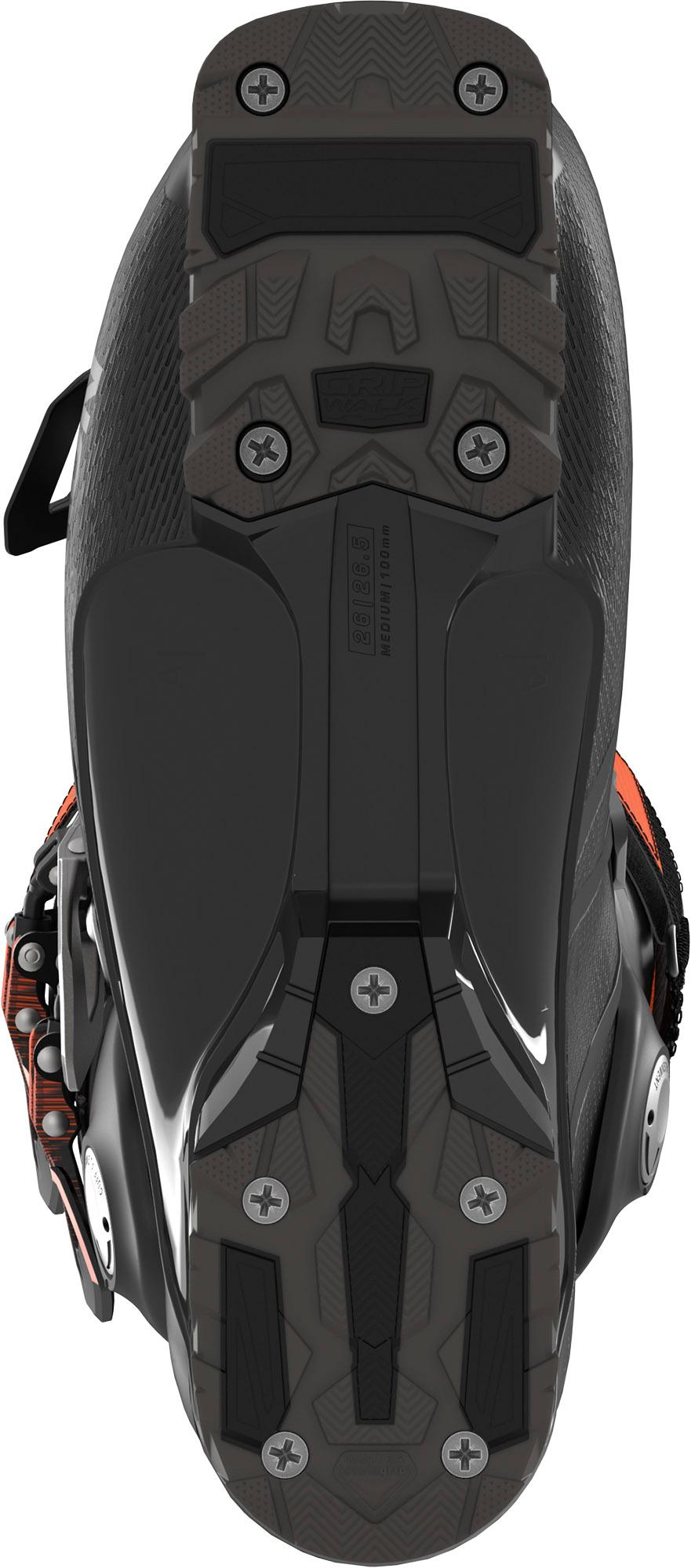 Thumbnail - Salomon S/PRO SUPRA 110 GW Skischuhe Herren