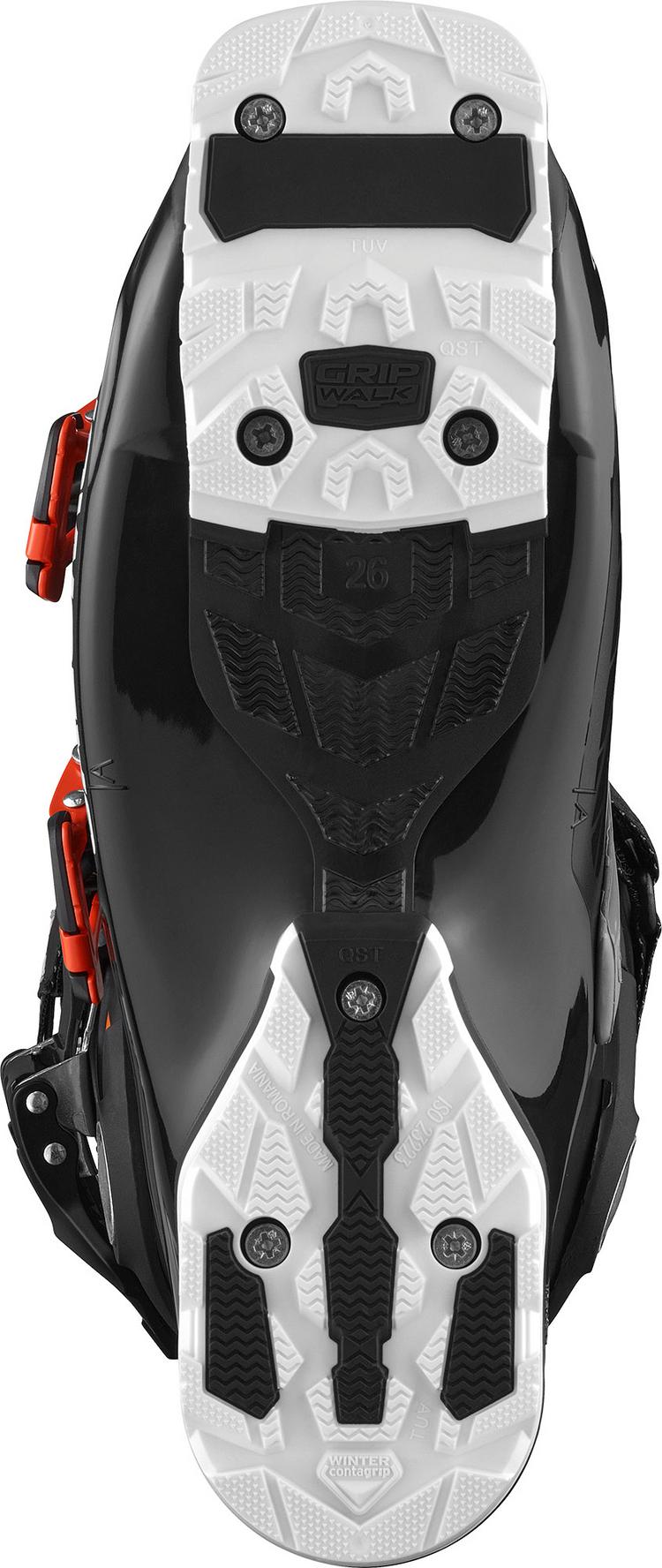 Salomon null - 1 | SportScheck