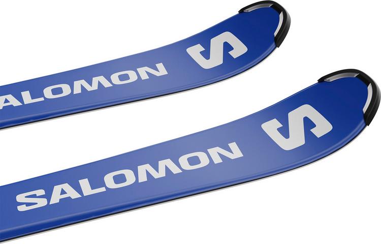 Salomon null - 1 | SportScheck