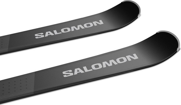 Salomon null - 1 | SportScheck