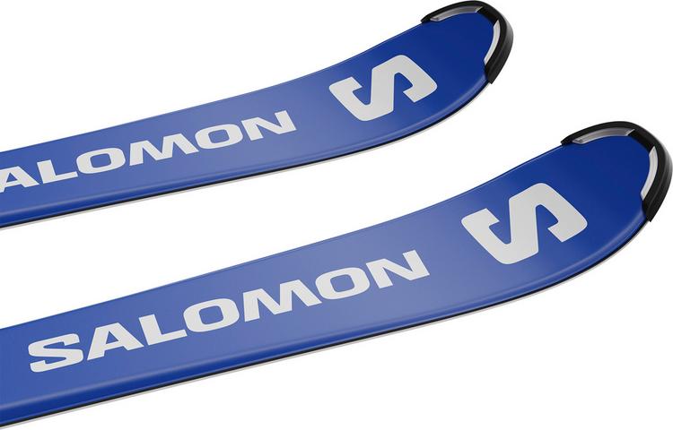 Salomon null - 1 | SportScheck