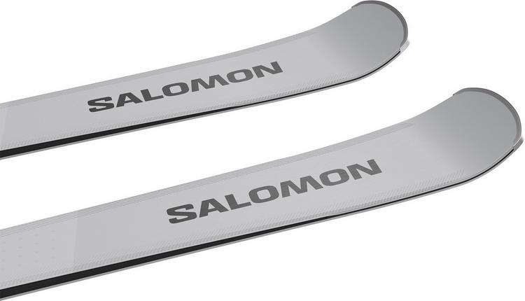 Salomon null - 1 | SportScheck