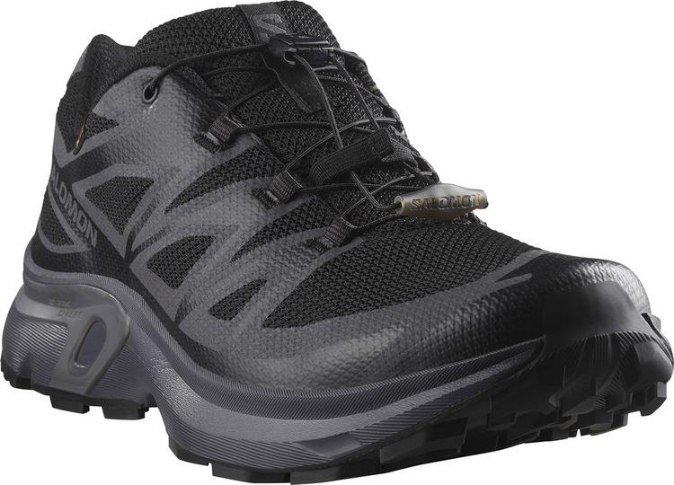 Salomon null - 1 | SportScheck