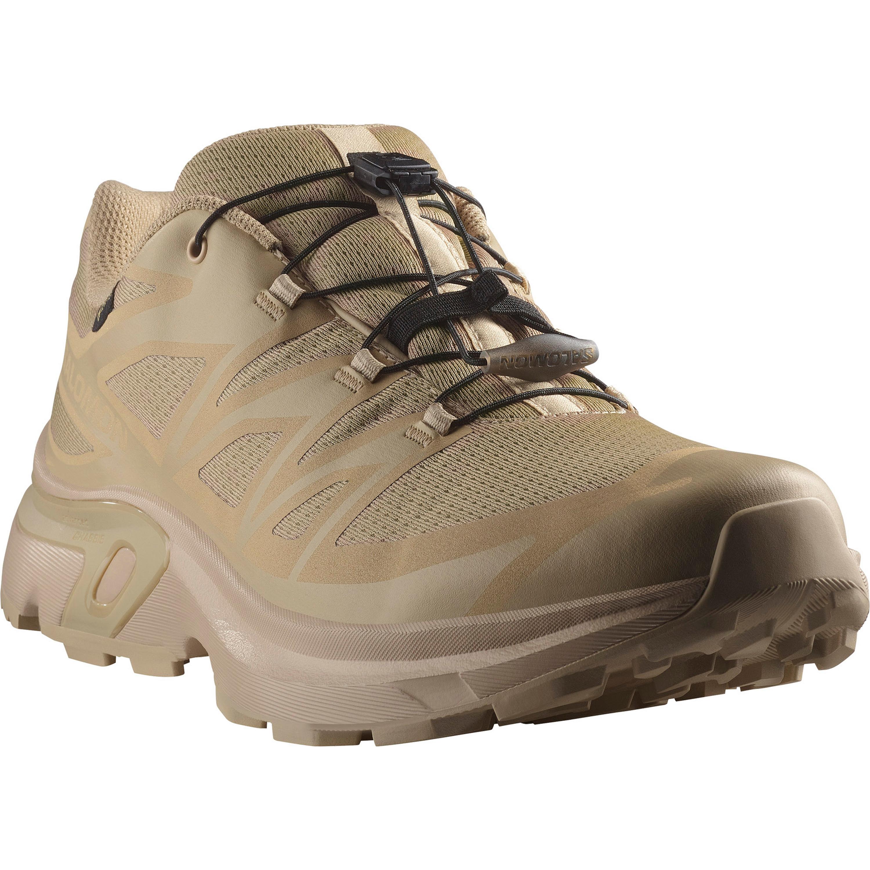 Thumbnail - Salomon XT EVR Sneaker Herren