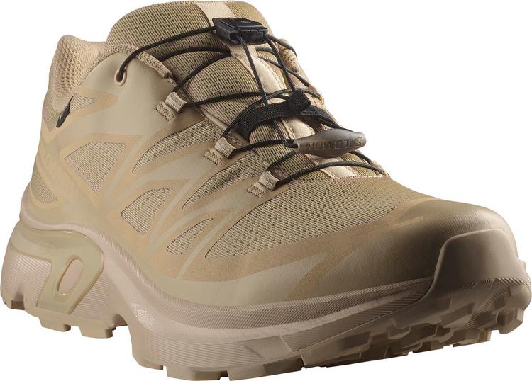 Salomon null - 1 | SportScheck