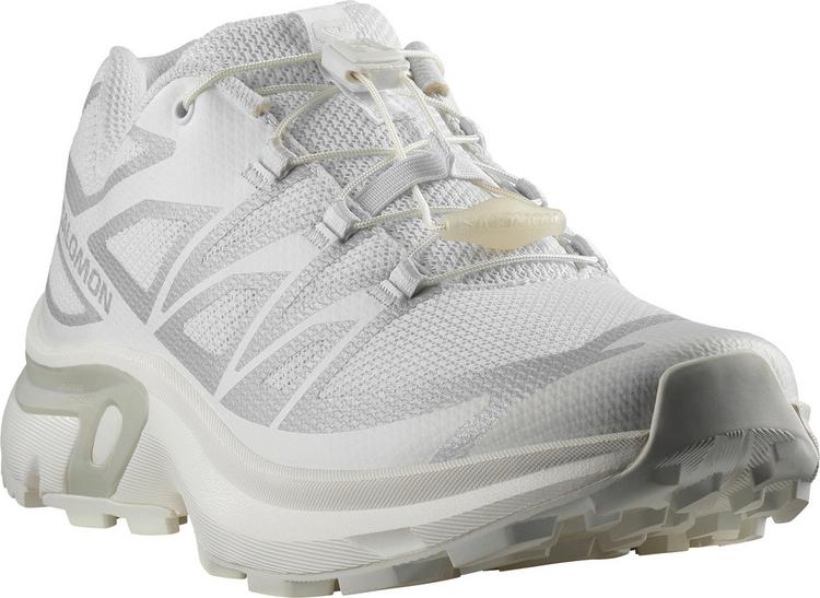 Salomon null - 1 | SportScheck