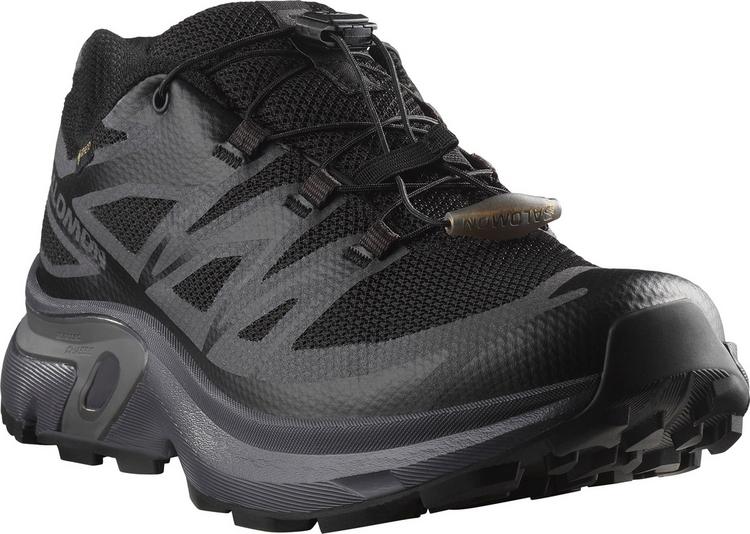 Salomon null - 1 | SportScheck