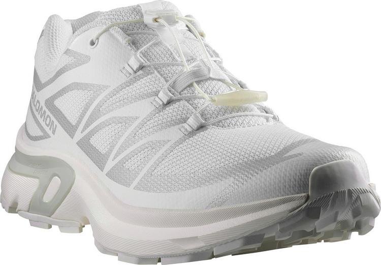 Salomon null - 1 | SportScheck