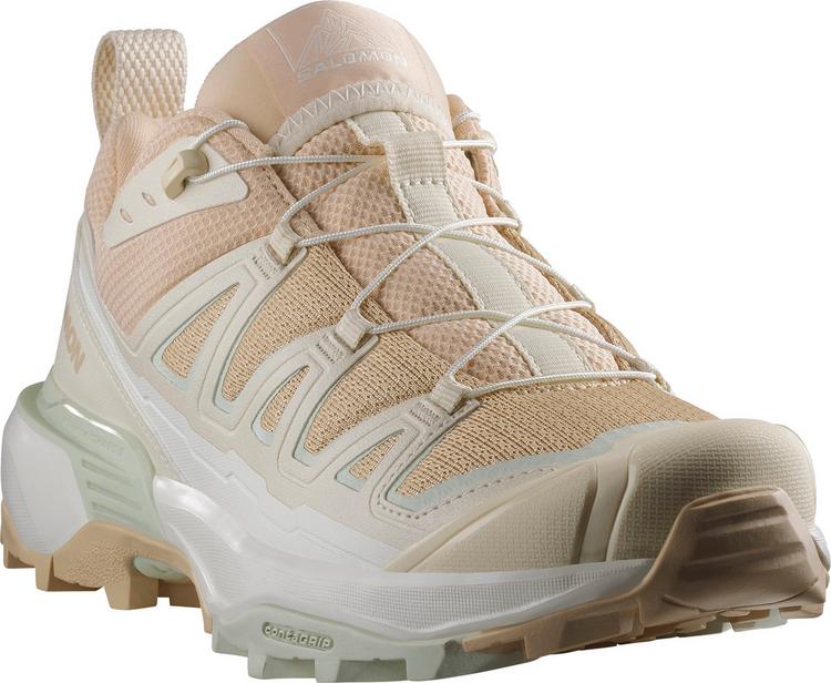 Salomon null - 1 | SportScheck