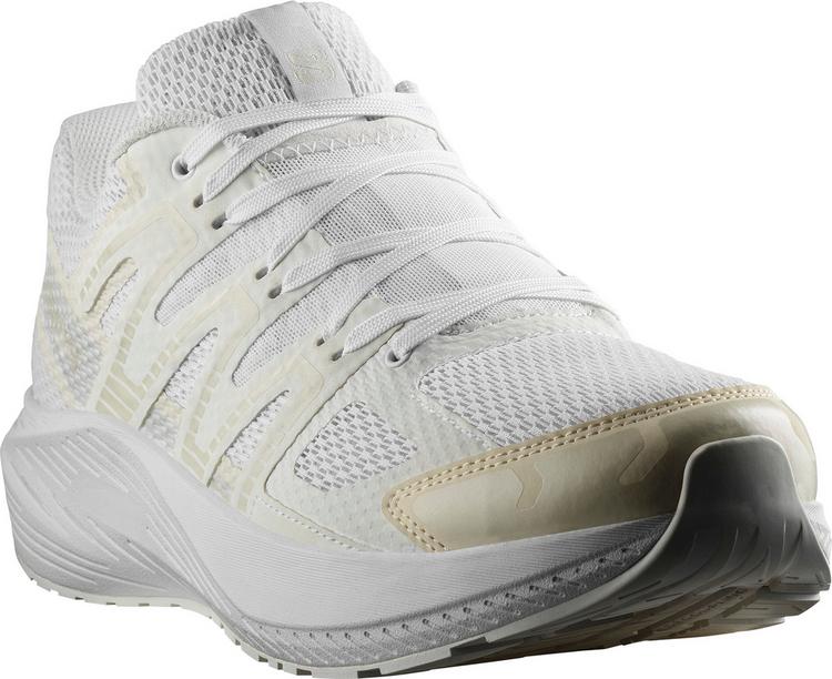 Salomon null - 1 | SportScheck