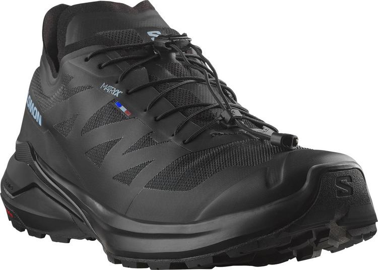 Salomon null - 1 | SportScheck