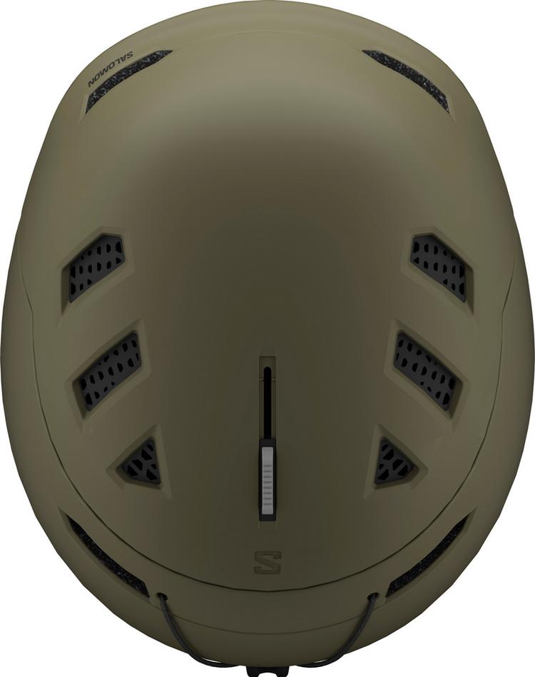 Salomon null - 2 | SportScheck