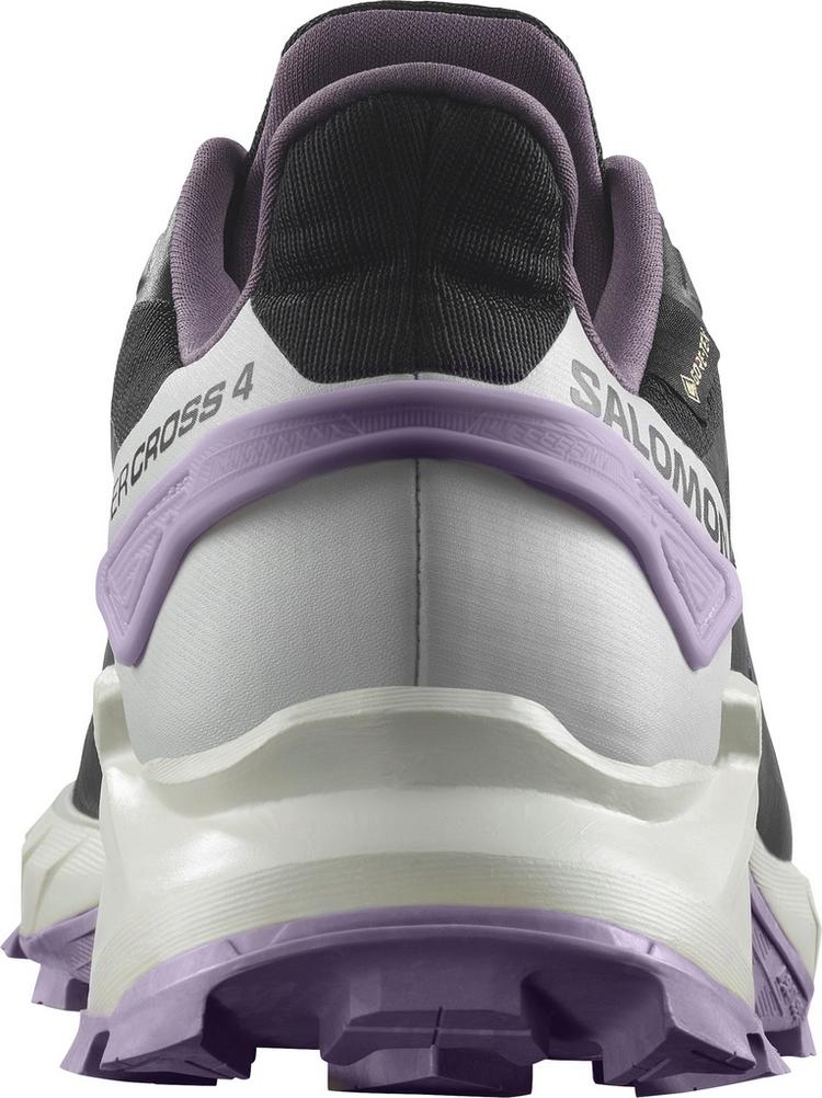 Salomon null - 2 | SportScheck