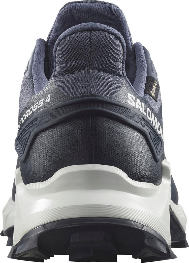 Salomon null - 2 | SportScheck