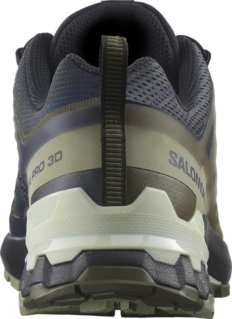 Salomon null - 2 | SportScheck