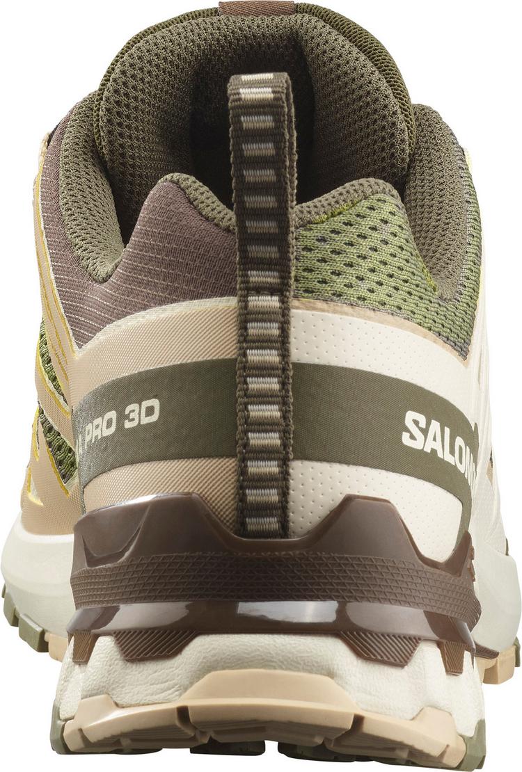 Salomon null - 2 | SportScheck