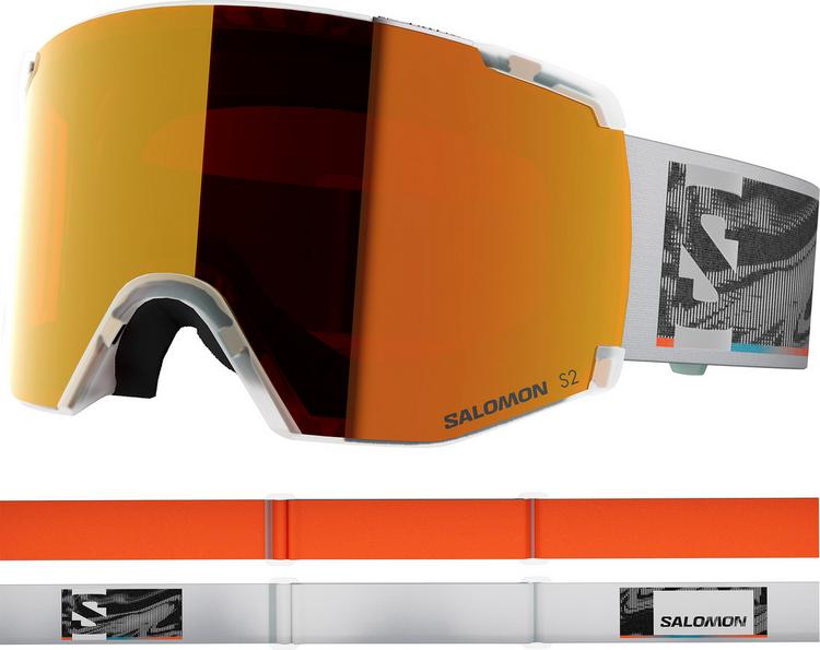 Salomon null - 2 | SportScheck