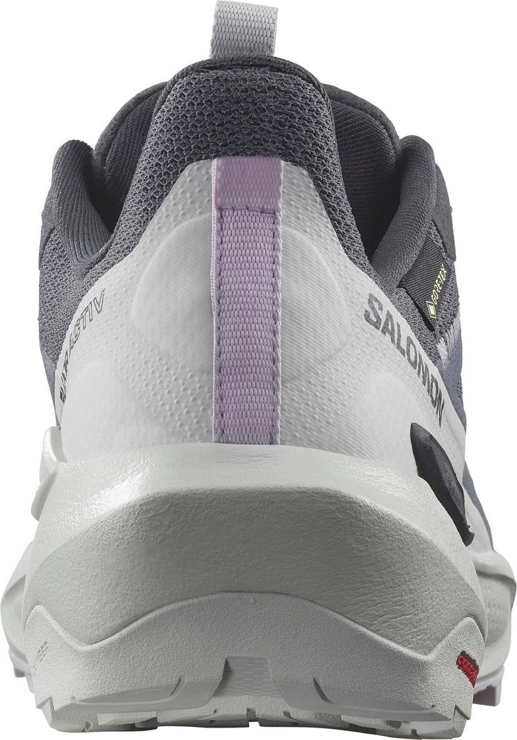 Salomon null - 2 | SportScheck