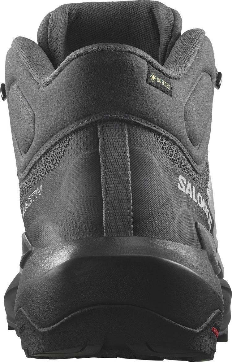 Salomon null - 2 | SportScheck